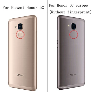 Odinės Šlepetės Stovi Atveju Huawei Honor 7A 7C Pro 7S 7X 7 lite Retro Padengti už Garbę 6 plius 6C 6A 6X 5A 4A 4C pro 5C europa