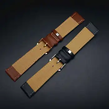 Odos Watchband Dirželis su Xiaomi Huami Amazfit Pvp TIEK Lite Jaunimo/ Amazfit GTS Smart Žiūrėti Nešiojami ant Riešo Apyrankę