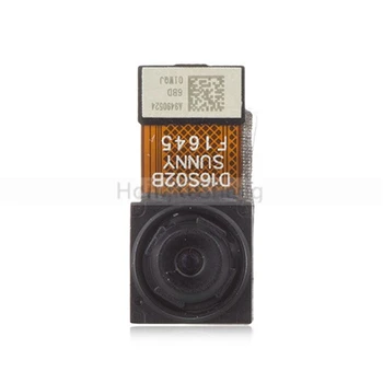 OEM Priekinės Kameros Pakeitimas mažas priekinės Kameros Modulis OnePlus 3T OnePlus 3 A3000 A3010 1+3 1+3T