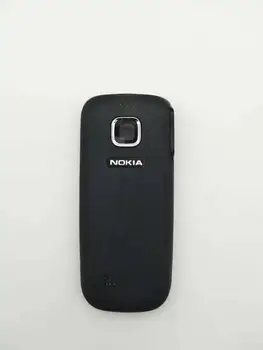 Originalus, Atrakinta Nokia 2330 Classic 