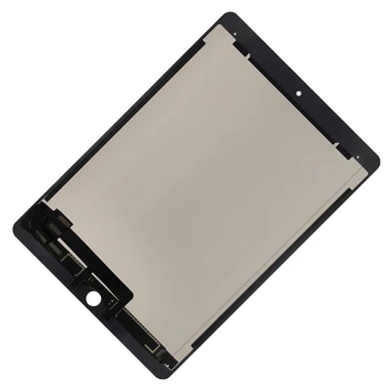 Originalus Ekranas iPad Pro 9.7 LCD Ekranas 9.7