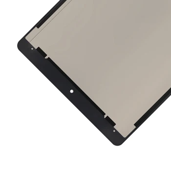 Originalus Ekranas iPad Pro 9.7 LCD Ekranas 9.7