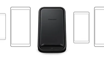 Originalus Samsung 