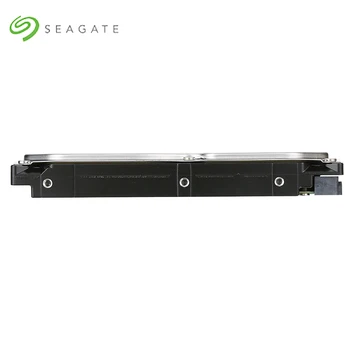 Originalus Seagate ST3320410SV 320GB 3.5 Colių Vidinis Kietasis Diskas Diskas 7200 RPM SATA 2.0 6Gb/s 8MB Cache Kietasis Diskas Staliniams PC