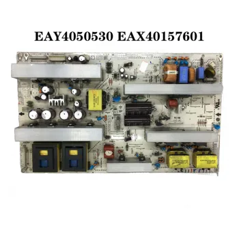 Originalus testas LG 47LG50FR-TA power board EAY4050530 EAX40157601