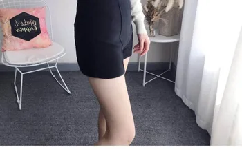 Pigūs didmeninė 2019 naujas Pavasarį, Vasarą, Rudenį Karšto pardavimo moterų mados atsitiktinis sexy šortai viršutiniai drabužiai MC351