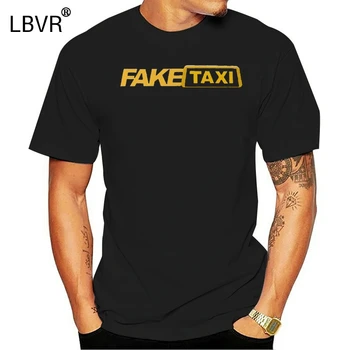 Pranešk apie netikrą Taksi marškinėliai faketaxy netikrą taxy taxydriver taxxy neteisėta vairuotojo marškinėliai