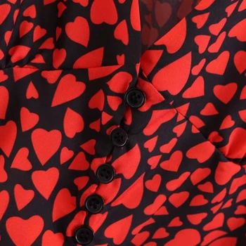 Rudens derliaus palaidinė moterims marškinėliai ilgomis rankovėmis pasėlių viršuje šifono palaidinė tunika ponios viršūnes korėjos blusas streetwear Rudenį 2018
