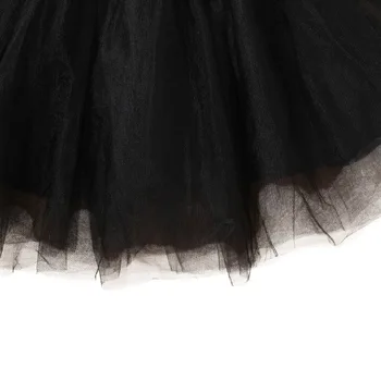 Rudenį Kūdikių Mergaičių Suknelė Mielas Atsitiktinis Pledas Modelio Suknelę Ilgomis Rankovėmis Vaikai Princesė Akių Dresses5