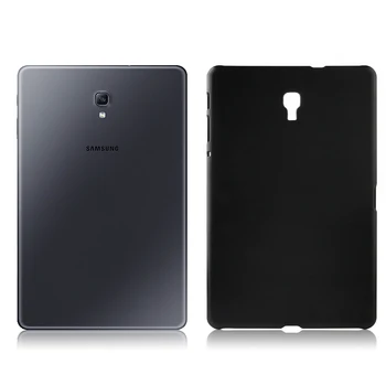 Samsung Galaxy Tab A2 10.5 Atgal Atveju SM-T590 T595 T597 Raštas Shell 