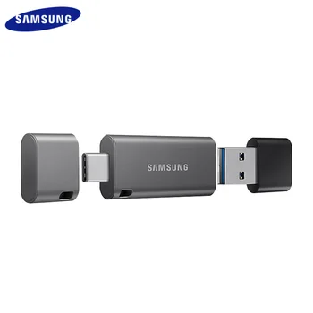 SAMSUNG USB 3.1 USB 