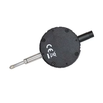 SHAHE 0-10/0-25/0-50 mm 0.001 mm Skaitmeninis Ciferblatas Indikatorius skaitmeninis ciferblatas elektroninis lcd skaitmeninis indikatorius tikslumo įrankis