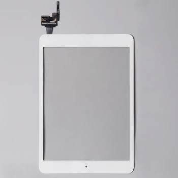 Sinbeda iPad 3 