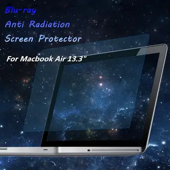 Skirta Macbook Air 13 