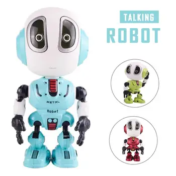 Smart Kalbėti Robotas Žaislas 