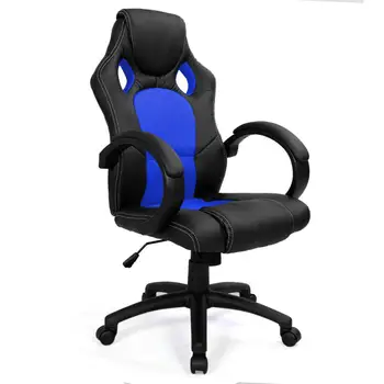 Sokoltec kompiuterio kėdė e-sporto biuro kėdė, namai laisvalaikio patogu, gali atsigulti ant studentams rašyti sąraše
