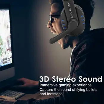 Stereo Ausinės, Ausinės Muzikos Rankų Xiaomi 