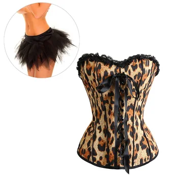 Suaugusi Moteris Helovinas Karnavaliniai Kostiumai Seksualus Catwoman Cosplay Kostiumų Cat Fancy Dress