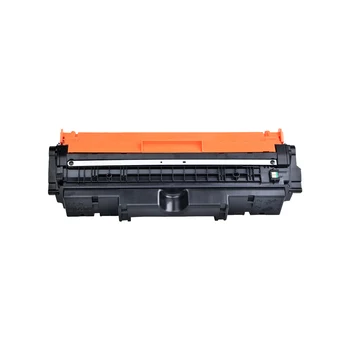 Suderinama Tonerio Kasetė CE314A 314aImaging Būgno bloką HP Color LaserJet Pro CP1025 1025 CP1025nw M175a M175nw M275MFP