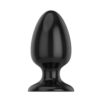 Super didelis dydis stipri siurbimo taurės analinis butt plug karoliukai stimuliacija kamuolys prostatos masažas varpos netikrą G spot makšties Sekso žaislas