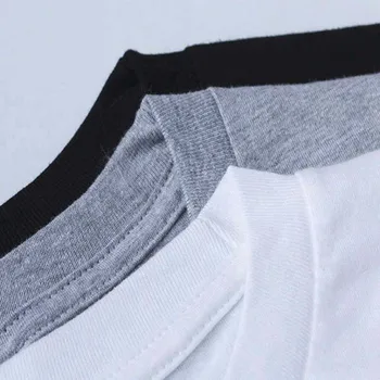 T-Shirt Žvejų Gimęs Priverstinio Darbo Žuvis Karpis Norvegija Unisex Loose Fit Tee Marškinėliai