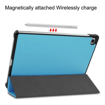 Tablet case for Samsung Galaxy Tab 10.1