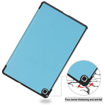 Tablet case for Samsung Galaxy Tab 10.1