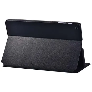Tablet Case for Samsung Galaxy Tab 7.0/9.7/10.1/10.5/Skirtuko E 9.6 Colių/Tab S5e Anti-Dulkių Planšetinio kompiuterio Dangtelis Atveju 