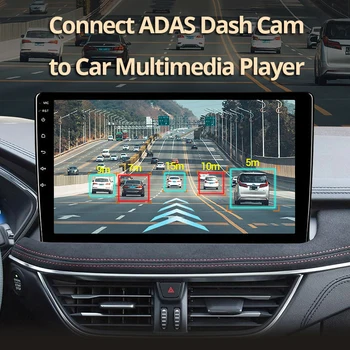 TIEBRO Už Hyundai Sonata 7 LF 9 - 2017 Automobilio Radijo Multimedia Vaizdo Grotuvas, Navigacija, GPS Android 9.0 Nr. 2din 2 Din DVD