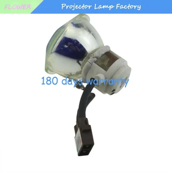 TLPLW10/SHP90 Plikas Projektoriaus Lempa forTOSHIBA TDP-T100/TDP-T99/TDP-TW100/TDP-T100U/TDP-T99U/TDP-TW100U/TLP-T100180 Dienų Garantija