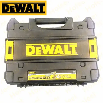 Toolbox DEWALT DCD791 DCD796 Mašina toolsBox elektrinių Įrankių Priedai, Elektriniai įrankiai dalis