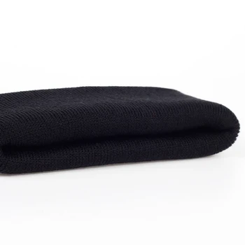 Travi Scott Medvilniniai Siuvinėjimo Megzti Skrybėlę ASTROWORLD Šiltos Žiemos Trikotažo Beanie Kepurė Skullies & Beanies Unisex mados Hip-Hop kepurės