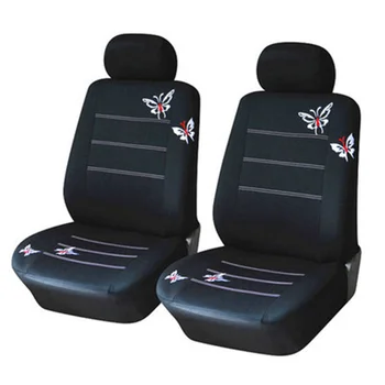 Universalus automobilių sėdynės padengti Nissan Altima Dualis Patrol Tiida C11 C13 Bluebird Sylphy G11 Nesąžiningi Atvirkščiai 350Z 307Z Sulphy sėdynės padengti