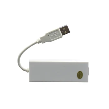 USB Smart Link 