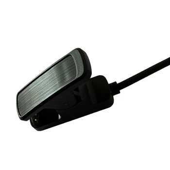USB Įkrovimo Kabelis Garmin MARQ Serija Žiūrėti Ypatingas Įkroviklis Adapteris Mažas Romanas Greičiau Perdavimo Greitis Įkroviklio Kabelį