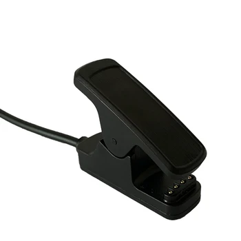USB Įkrovimo Kabelis Garmin MARQ Serija Žiūrėti Ypatingas Įkroviklis Adapteris Mažas Romanas Greičiau Perdavimo Greitis Įkroviklio Kabelį