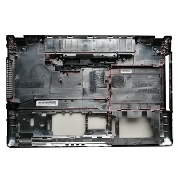 Už ASUS N56 N56V N56VM N56VZ N56SL N56DP N56DY N56JK N56JN N56JR N56VB N56VJ N56VV Nešiojamas Palmrest Backlit keyboard/Apačioje Atveju