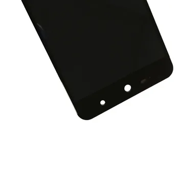 Už Wileyfox Swift 2X LCD Ekranas Touch 