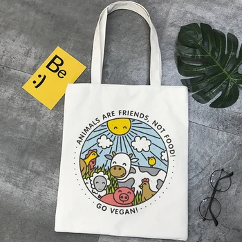Veganų pirkinių krepšys, rankinė, bakalėjos shopper džiuto pluošto krepšys pakartotinai tote bag bag daugkartinio naudojimo bolsa compra sacolas