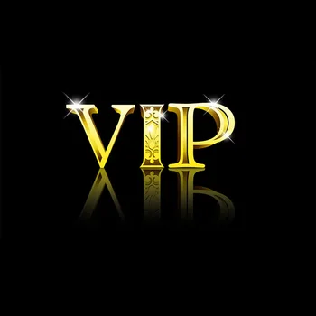 VIP Nuorodą Mokėjimas (4)