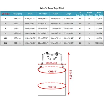VISI DANGTELIAI MADVILLAINY T - Shirt Vyrai 3D Spausdinimo Vasaros Top Apvalios Kaklo Moterys T Shirts madlib mf doom madvillain pinata akordeonas mėsa