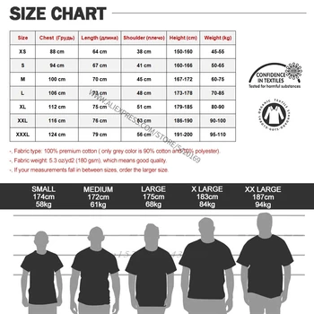 Vyrai Spausdinti Drift Japonų Anime T-shirt O-Kaklo trumpomis rankovėmis, Vasaros Atsitiktinis AE86 Pradinė D Homme Marškinėliai HCP788