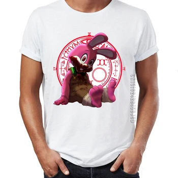 Vyriški Marškinėliai Skausmingų Piramidės Galva Silent Hill Monstras Siaubo Žaidimų Piktadarys Nuostabus Kūrinys T-shirts Homme O-Kaklo Camiseta