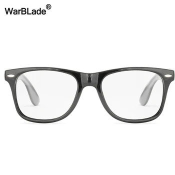 WarBLade Prekės Photochromic Akiniai nuo saulės Vyrų Vairavimo Anti-glare Akiniai Poliarizuoti Saulės akiniai Chameleon Spalva Saulės Akiniai