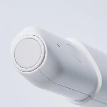Xiaomi Mijia Antipruritic Lazdas Greitai Pašalinti Niežulys Prietaisą Oda Apsaugo Saugų Niežulys Stick 2020 M. Vasarą Karšto Pardavimo
