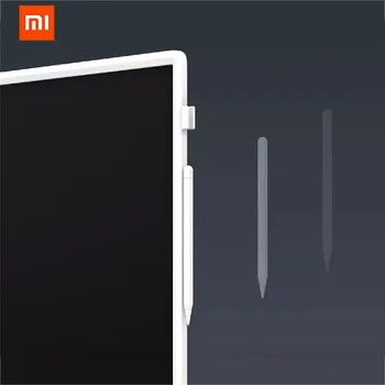 Xiaomi Mijia LCD Raštu Tabletė Lentos Su Pen 20